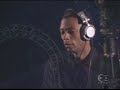 jeff mills @ wire 03