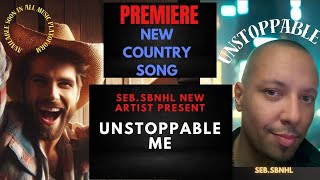 Unstoppable Me: The Epic Music Video