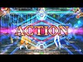 【五井チャリ】0903bbcf2 ゴミクズ ju vs かきゅん te pu