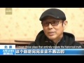 veteran chinese star criticizes fresh meat generation of young actors