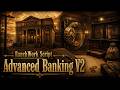 RanchWork Script - Advanced Banking V3 | RedM VORP Banking System