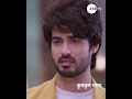 Kumkum Bhagya | कुमकुम भाग्य | Ep 2917 | Zee TV UK | Rachi Sharma | Abrar Qazi