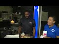 FOX 2 9AM DUNKIN BOGO COFFEE