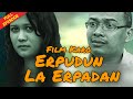 Film Karo EPUDUN LA ERPADAN Full Episode | Film Karo Terbaru