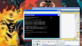 tracert.avi