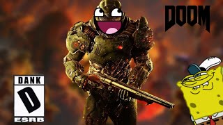 FUNNIEST DOOM VIDEO - PureKillYT