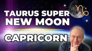 Capricorn | ROMANCE CALLS OUT - Asc/Sun/Moon - 1 Month Forecast...
