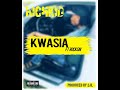 richkid mario kwasia ft. rocksin