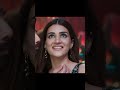 kriti sanon hot teri baaton mein aisa uljha jiya 4k hd