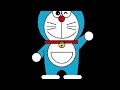 Draw Doraemon using python code | Doraemon  #shorts #programming