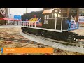 lionel train collection showcase