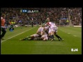 shane horgan tribute