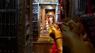 😍 எட்டுக்குடி முருகன் திருக்கோயில் அபிஷேகம் | Ettukudi Murugan Kovil 😻✨️