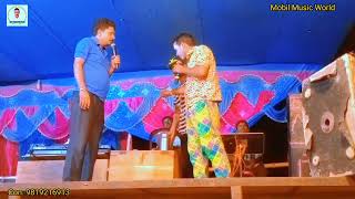 #comedy  सबसे बरा कौन ! Sabase bara kaun  Kameshwar Yadav Ka comedy Video