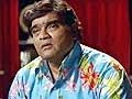 Ashok Saraf Hit Marathi Songs - Hurhur Aste Tich Uri - Ek Unaad Divas