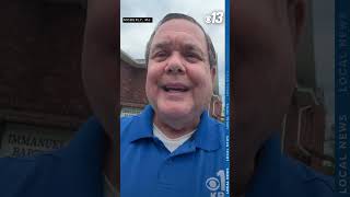 Day of Healing held in Moberly, Mo., after a missing teenager's body was found