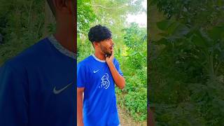 তুই কাজ টাহ ঠিক করলি না ভাই 😆।#shorts #funnyshorts #funny