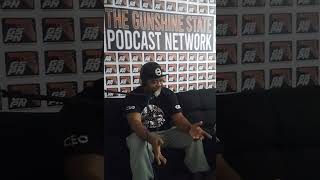 SBMG CEO SCOTT INTERVIEW WITH @gunshinestatepodcast1909 PART 1