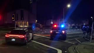 Santa Rosa fatal crash