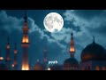 “Ya Muhammad ﷺ”(Peaceful & Emotional English Nasheed