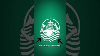 Starbuck S Logo Explained Creepy