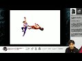 【kof2002um】「中段から8割とか減りすぎやろ！」仕上がったハイデルン使いと激闘開始【ハイタニ】