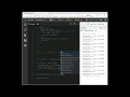 Operators in RxJS - Recursion ... and expand.