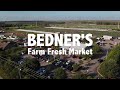 bedner s farm fresh market wgi project spotlight