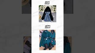 #lisa #fashion #lisaorlenakoreanoutfit #shein #lena