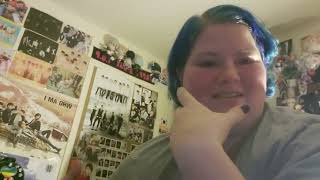 My GDragon POWER mv reaction MY KING IS BACK!!!!!!!!!!!!