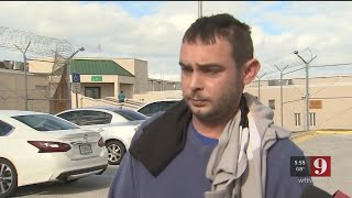 Video: Arrest made in 3 year hit-and-run case in Brevard County