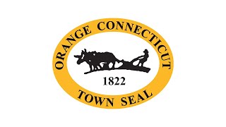 January 27 - Board of Finance - Regular Meeting - Town of Orange, CT Live Meetings