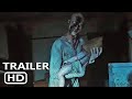 V/H/S/BEYOND Official Trailer (2024)