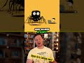 Open AI’s WEB CRAWLER? #ai #agi #bigtech