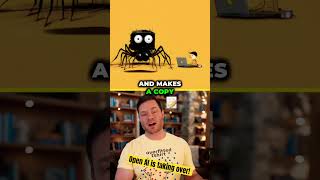 Open Ai S Web Crawler Ai Agi Bigtech