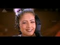 missu missu pappa video song looty tamil movie songs sathyaraj mumtaj deva pyramid music