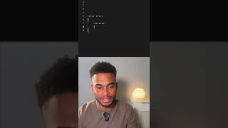 Brainf**k is the weirdest language #programming