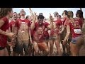 UNLV Honors College - Tough Mudder