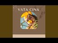 VATA CINA