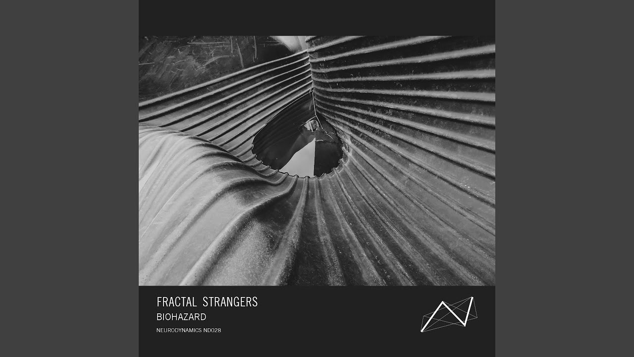 Genome Sequencing Youtube