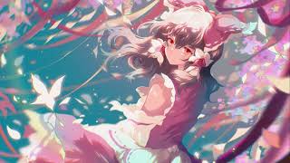 【東方Vocal】BICHROME -Another color-【SYNC.ART'S】