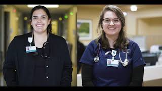 Kettering Health Network | Nurse Intern Recruitment
