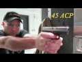 kahr cm9 why i love it u0026 what you don t know thefirearmguy