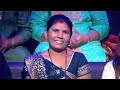 new season kbc s16 contestant special इस player की family अपने बेटे को काफी support करती है