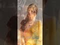 Sanam Teri Kasam song  ❤️ #sanamterikasam WhatsApp status