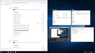 Install Allegro5 on Windows with Code::Blocks [Chinese]