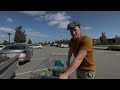 s1 e5 the ultimate plant and perennial haul u0026 tips