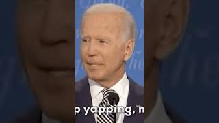 Happy 81st Birthday Joe Biden