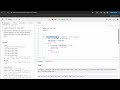 Logger Rate Limiter | Most Asked Google Interview Question