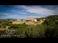 Lovely Finca for sale near Gaucin, Malaga, Andalusia